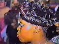 Bodyguard vs Addies feat Ninjaman 1992 (Part 11) Bodyguard vs Addies feat Ninjaman 1992 (Part 11)