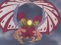 Great Da Garn GX - GX Buster