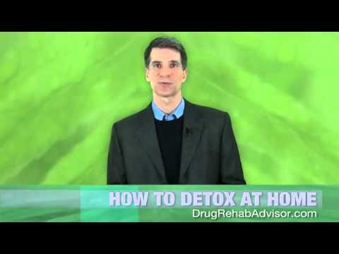 drug and alcohol addiction treatment – drug withdrawal remedies