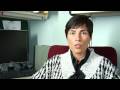 Food supplements - Benefits of Fish oil Food supplements - Benefits of Fish oil
