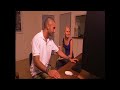 Burhan G: The Making Of \"Who Is He\"