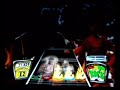 Guitar Hero 2 Custom - Evolution - Korn