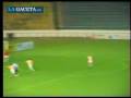 La_Gaceta_-_Tucum_n_-_Argentina.flv