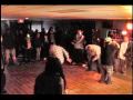 CAPO @SIMBAS P2 UL.wmv