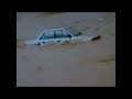 الناس اليوم..الاثار المدمرة لسيول جدة