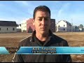 Boston Dynamics Big Dog FtBenning Report Feb 2009