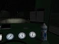 Noc w maszynie :))+dodatek m�j:)