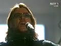 rea garvey von reamonn sitzt in der jury und hat im anschluss noch einen live auftritt mit dem song set me free (jam&spoon) added by www.k-reafans.de.vu