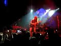 Rage- Smolski solo (Madrid)