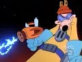 Darkwing Duck - 109 - Comic Book Capers3 Darkwing Duck - 109 - Comic Book Capers3