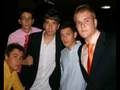 Andres