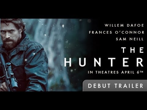 YouTube Preview Image