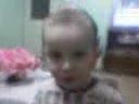 Mustafa Kerem OKUR 002