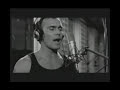 Paschalis Terzis - Pasxalis Terzis und Stelios Rokkos ,Filoi