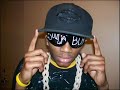 Soulja Boy- Choppa wat im holdin