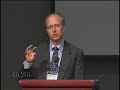 energyefficient-electronics.html
