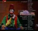 S�z�n Bitti?i Yer...B�l�m14