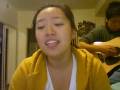 videos de 