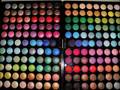 Coastal Scents 88 Palettes - Ultra Shimmer and Original