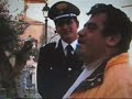 Villa antimafia a Cattolica Eraclea - Reportage della CBC