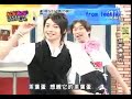 20070326-Calvin@KUSO-3