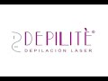 Laser Hair Removal