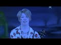 WOW - Tu Portal de Música - Miyavi Kimi ni Negai Wo WOW - Tu Portal de Música - Miyavi Kimi ni Negai Wo