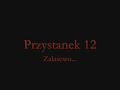 Tramwajowi Explorerzy 2 (cz??? 2)