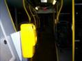 Tramwajowi Explorerzy 2 (część 2)