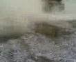 bodrumlu genclik �ahin drift