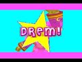 Drem is Outrageous