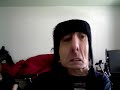 Video 20.wmv
