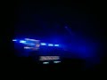 paul van dyk monumental
