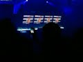 paul van dyk monumental