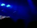 paul van dyk monumental