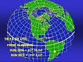 Celestial Navigation of Lewis and Clark Celestial Navigation of Lewis and Clark