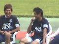 2008/09/14 ??SCF?????????? 2008/09/14 ??SCF??????????