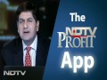 Click here to watch this video एसडीएम ने युवक का सिर गंजा करवाया