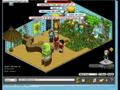 Habbo Retro  AHabbler No Hamachi