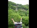 Lourdes, route estiva 2008 (scout!)