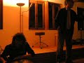 hang drum davide swarup at hang haus bern 2007 1