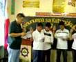 Kapalaran Elementary School - GPTA_1