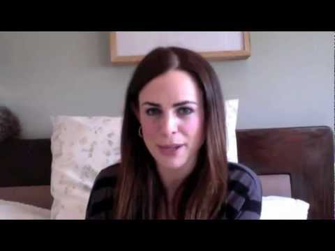 Susie Amy