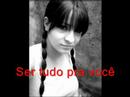 Chris Brown - With You (Tradu��O)