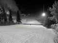 Sorochany skiing