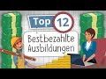 The Best 29 Kfz Mechatroniker Ausbildung Gehalt Netto