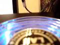 Tagan BZ-900 Power Supply and 8800GT High Pitched Squeal