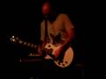 videos de 7Sentidos - Embers - Acatraz 20/12/2008 - Video4