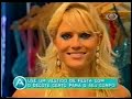 Decote correto para cada tipo de corpo