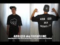www.Myspace.com/Officielyozgatlimcwww.Myspace.com/Azedized
